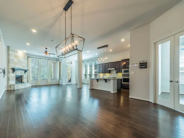 $500,000 | 244 Fort Cobb Way, Georgetown, TX 78628