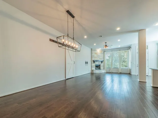 $500,000 | 244 Fort Cobb Way, Georgetown, TX 78628