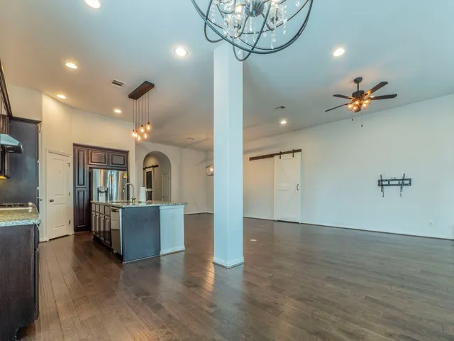 $500,000 | 244 Fort Cobb Way, Georgetown, TX 78628