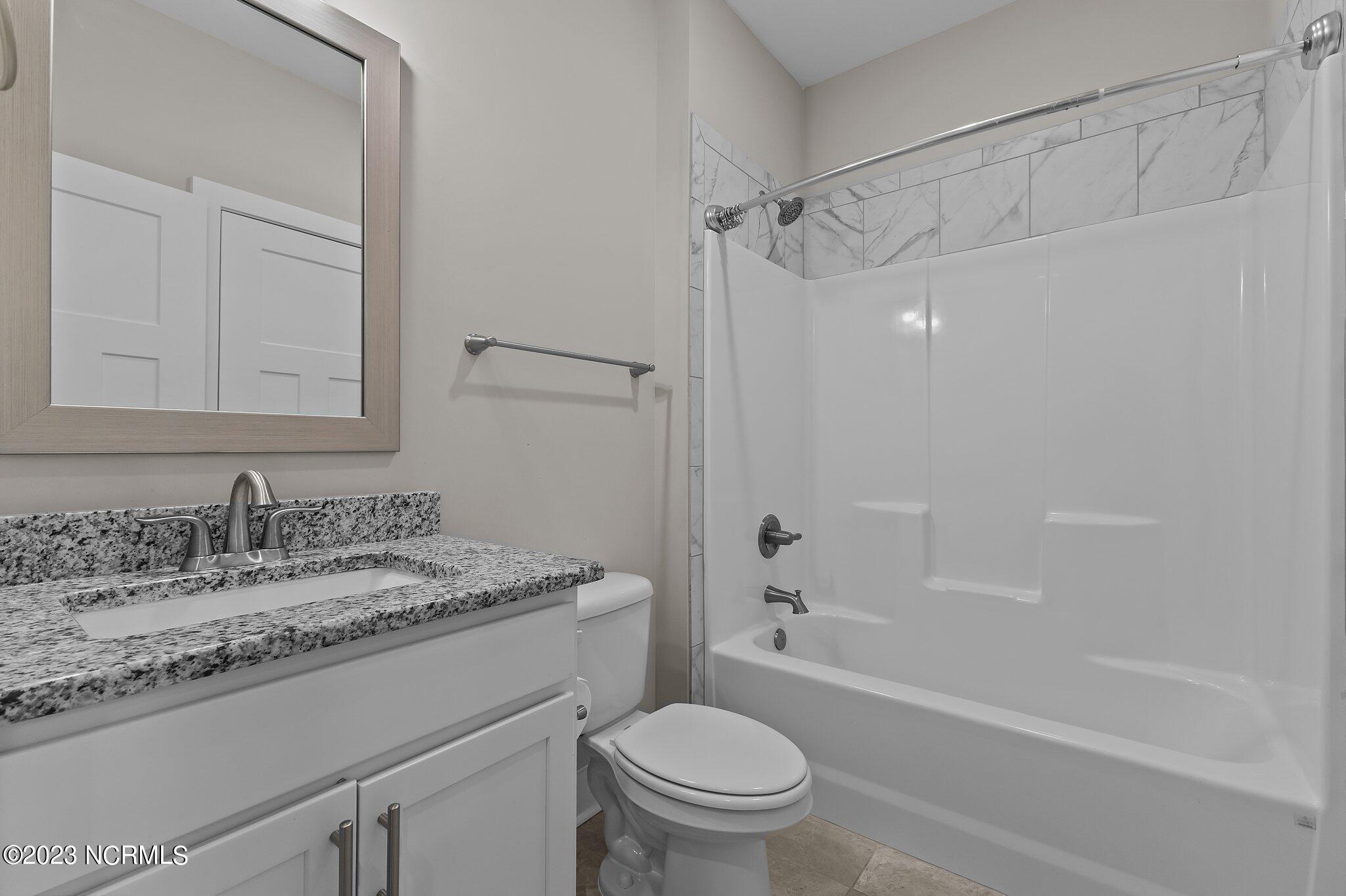 139 Crestview Road Southern Pines, NC 28387 - Photo 17 of 41