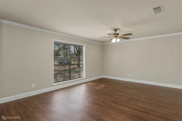 $215,000 | 2830 Lancer Lane, Keithville, LA 71047