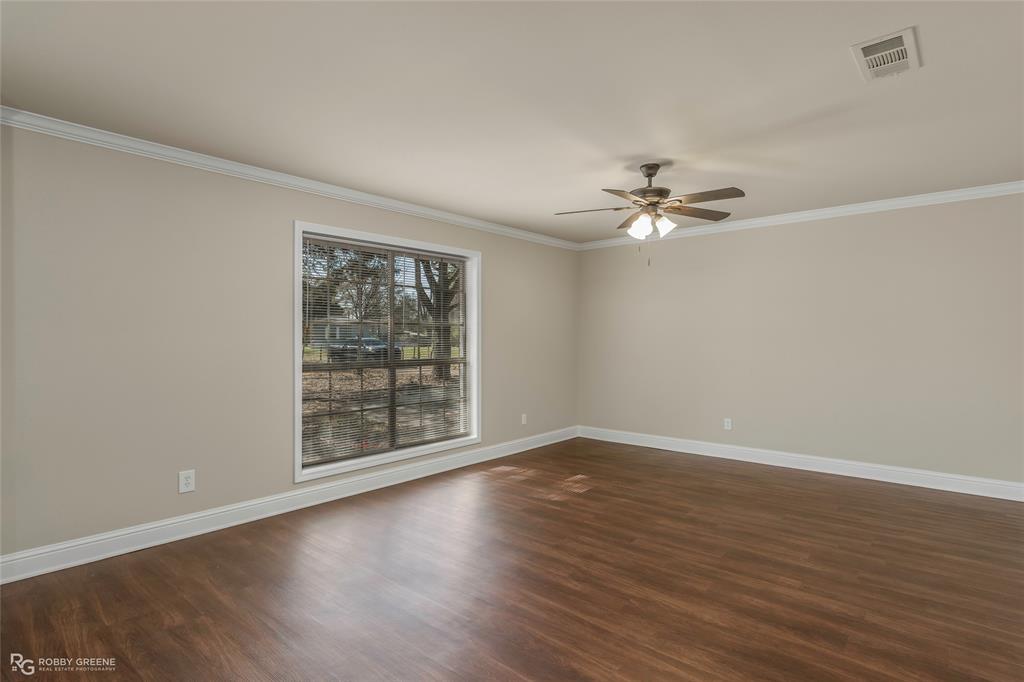 2830 Lancer Lane Keithville, LA 71047 - Photo 11 of 27