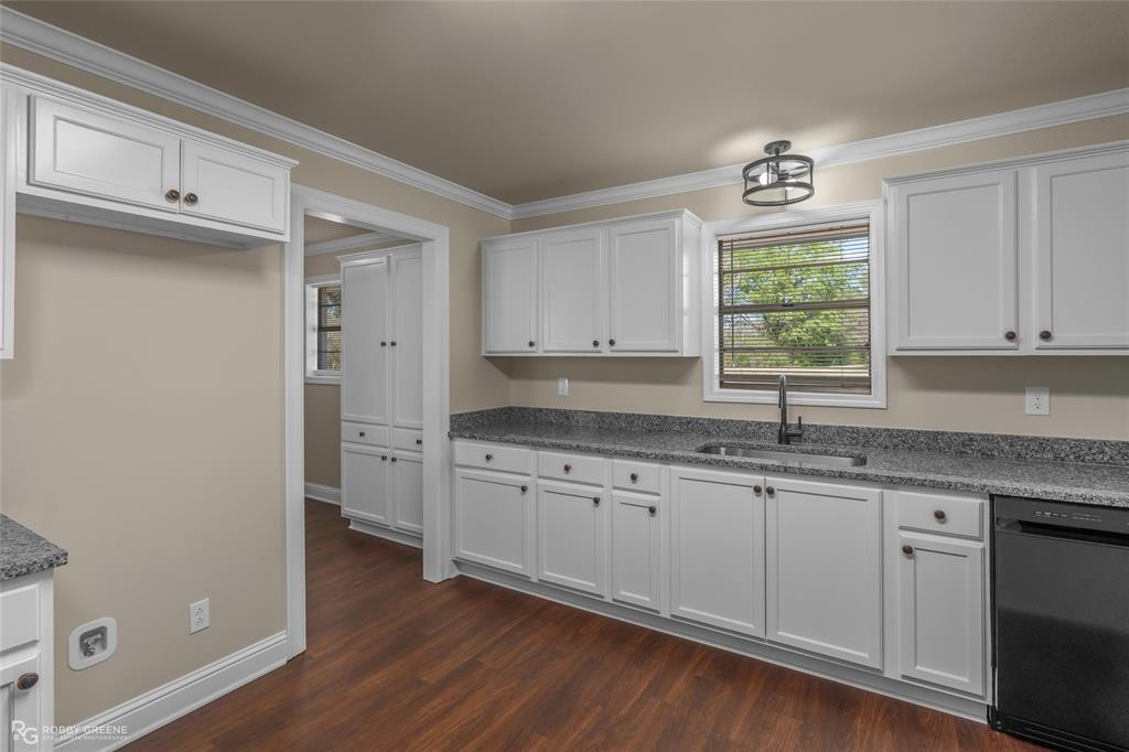 2830 Lancer Lane Keithville, LA 71047 - Photo 13 of 27