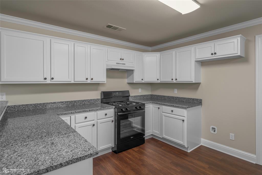 2830 Lancer Lane Keithville, LA 71047 - Photo 14 of 27