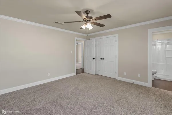 $215,000 | 2830 Lancer Lane, Keithville, LA 71047