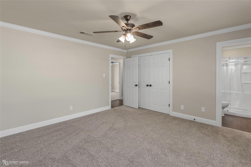 2830 Lancer Lane Keithville, LA 71047 - Photo 15 of 27