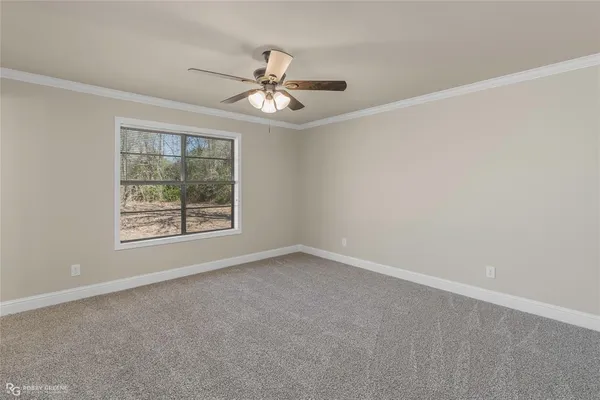 $215,000 | 2830 Lancer Lane, Keithville, LA 71047