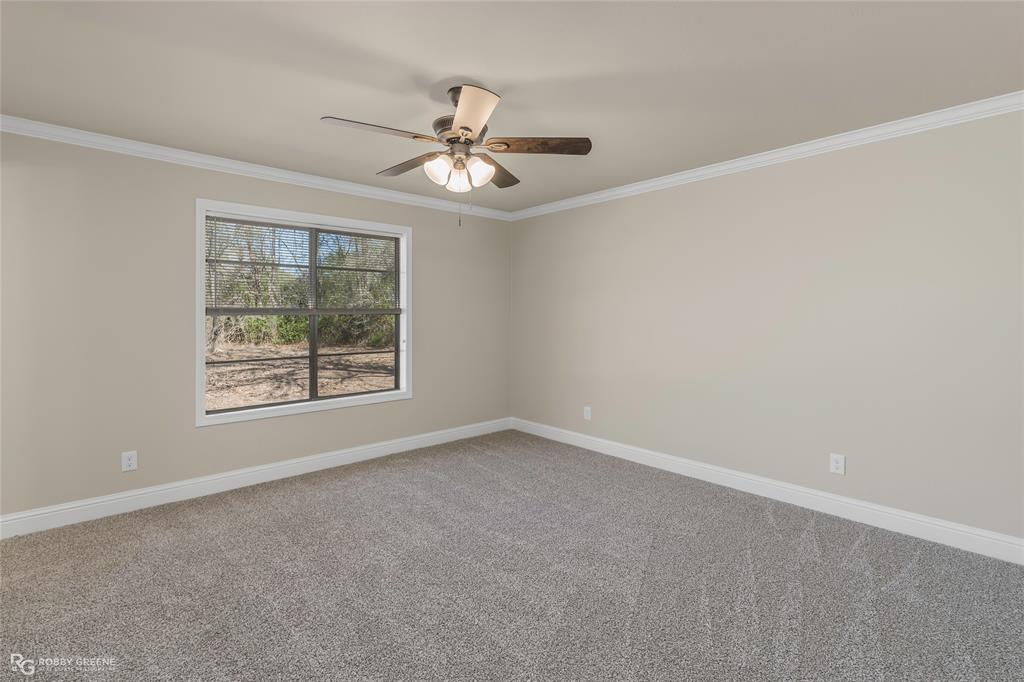 2830 Lancer Lane Keithville, LA 71047 - Photo 16 of 27