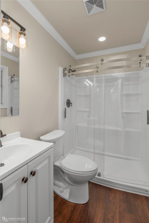 2830 Lancer Lane Keithville, LA 71047 - Photo 17 of 27