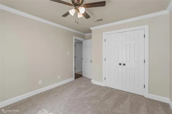 $215,000 | 2830 Lancer Lane, Keithville, LA 71047