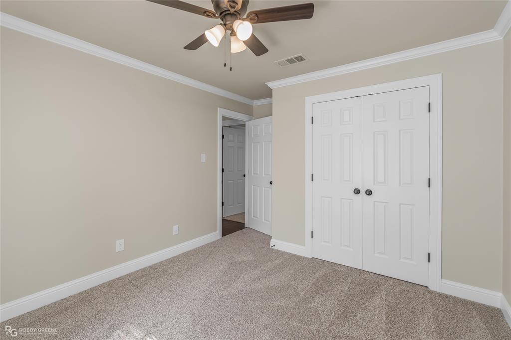 2830 Lancer Lane Keithville, LA 71047 - Photo 18 of 27