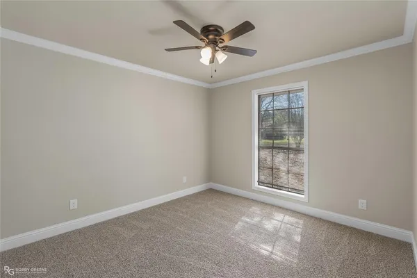 $215,000 | 2830 Lancer Lane, Keithville, LA 71047