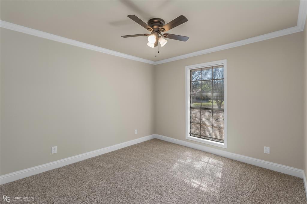 2830 Lancer Lane Keithville, LA 71047 - Photo 19 of 27