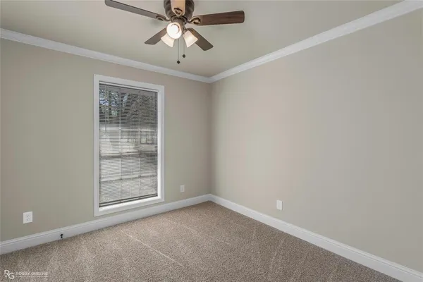 $215,000 | 2830 Lancer Lane, Keithville, LA 71047