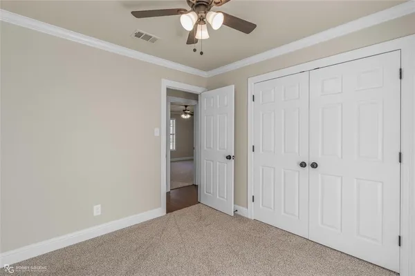 $215,000 | 2830 Lancer Lane, Keithville, LA 71047