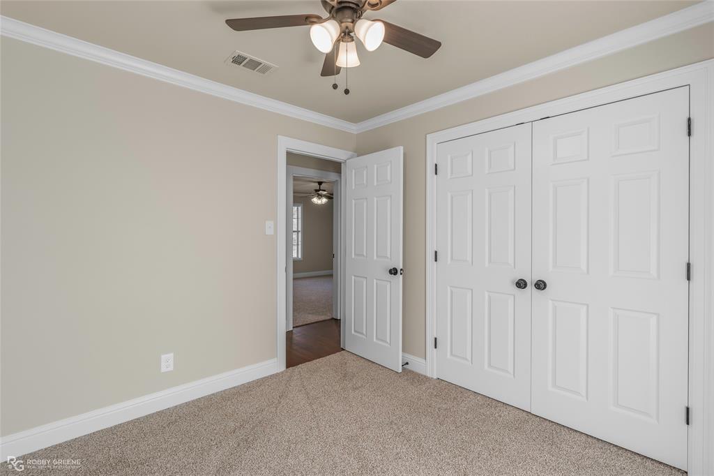 2830 Lancer Lane Keithville, LA 71047 - Photo 21 of 27