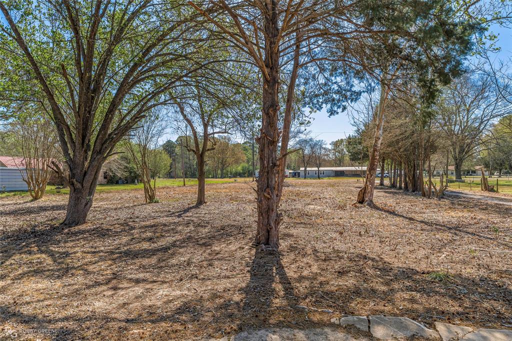 2830 Lancer Lane Keithville, LA 71047 - Photo 23 of 27