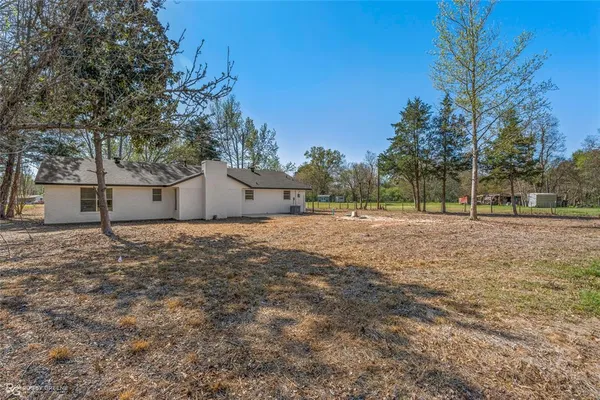 $215,000 | 2830 Lancer Lane, Keithville, LA 71047