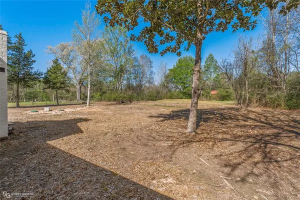 $215,000 | 2830 Lancer Lane, Keithville, LA 71047