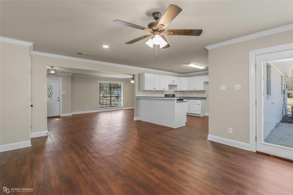 2830 Lancer Lane Keithville, LA 71047 - Photo 6 of 27