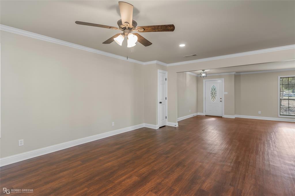 2830 Lancer Lane Keithville, LA 71047 - Photo 7 of 27