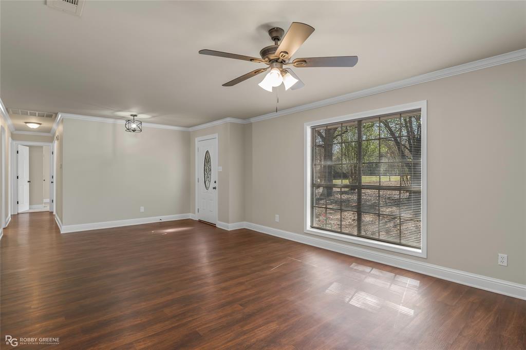 2830 Lancer Lane Keithville, LA 71047 - Photo 8 of 27