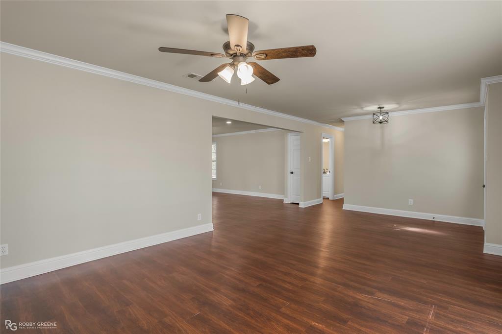 2830 Lancer Lane Keithville, LA 71047 - Photo 9 of 27