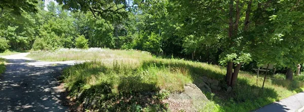 $195,000 | 71 Bucksport Road, Ellsworth, ME 04605