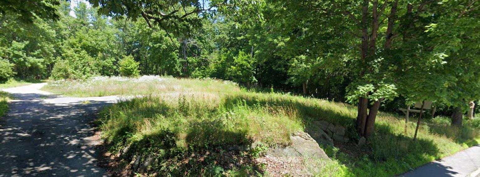 71 Bucksport Road Ellsworth, ME 04605 - Photo 1 of 2 71 Bucksport Rd