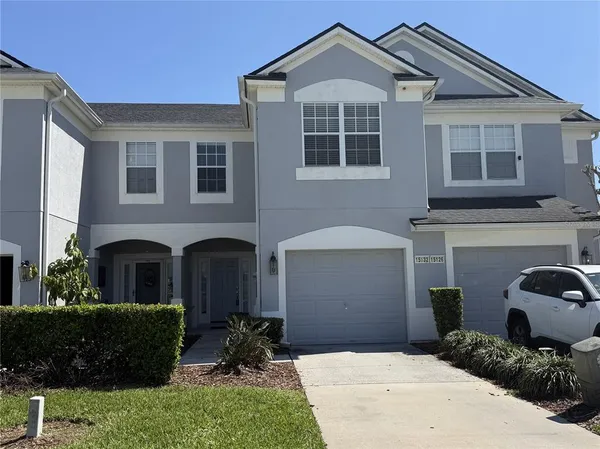 $2,500 | 15132 Windmill Harbor Court, Orlando, FL 32828