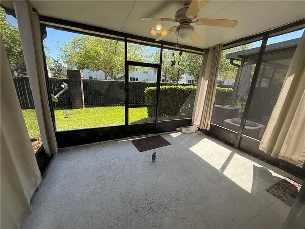 $2,500 | 15132 Windmill Harbor Court, Orlando, FL 32828