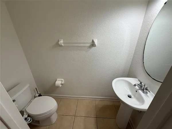 $2,500 | 15132 Windmill Harbor Court, Orlando, FL 32828