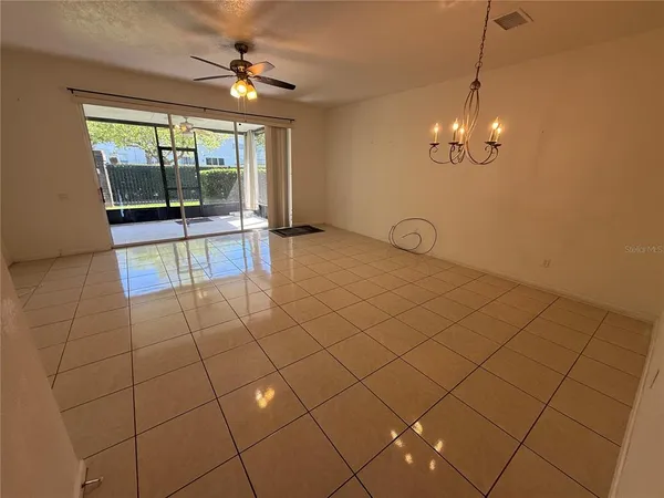 $2,500 | 15132 Windmill Harbor Court, Orlando, FL 32828