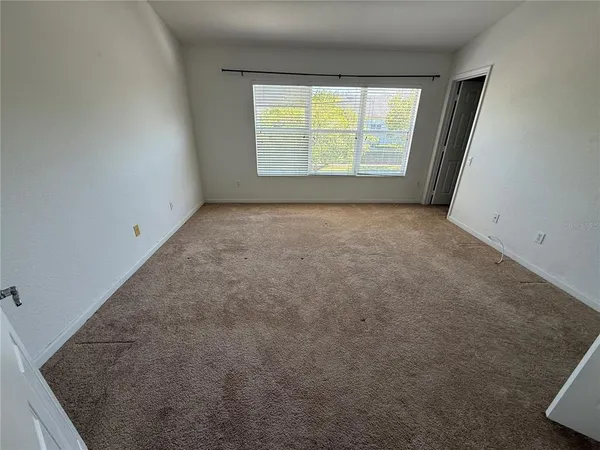 $2,500 | 15132 Windmill Harbor Court, Orlando, FL 32828