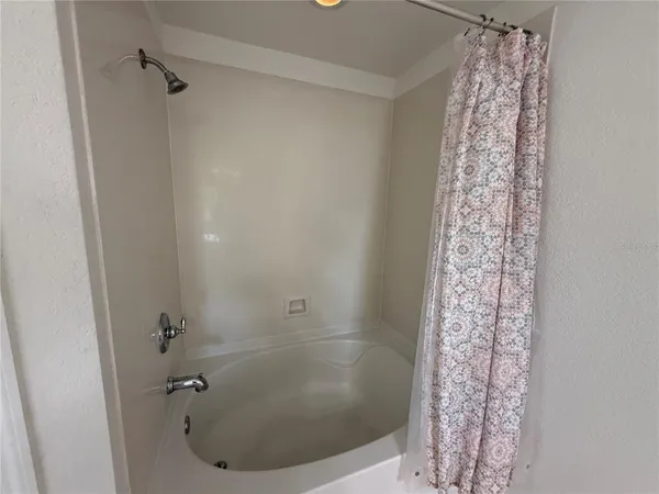 $2,500 | 15132 Windmill Harbor Court, Orlando, FL 32828