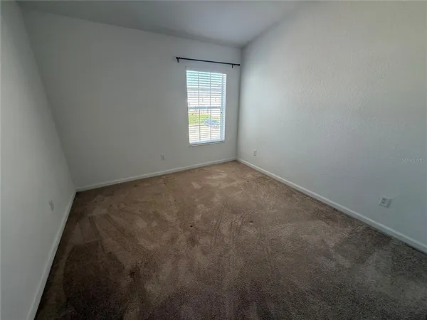 $2,500 | 15132 Windmill Harbor Court, Orlando, FL 32828