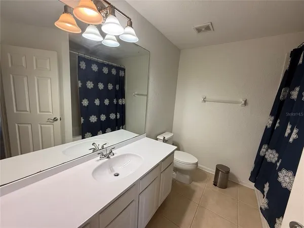 $2,500 | 15132 Windmill Harbor Court, Orlando, FL 32828