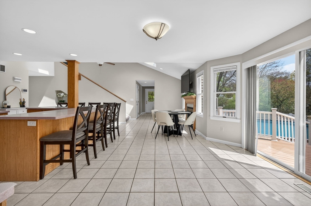 40 Anthony Road Tewksbury, MA 01876 - Photo 10 of 42 Gallery Image 10