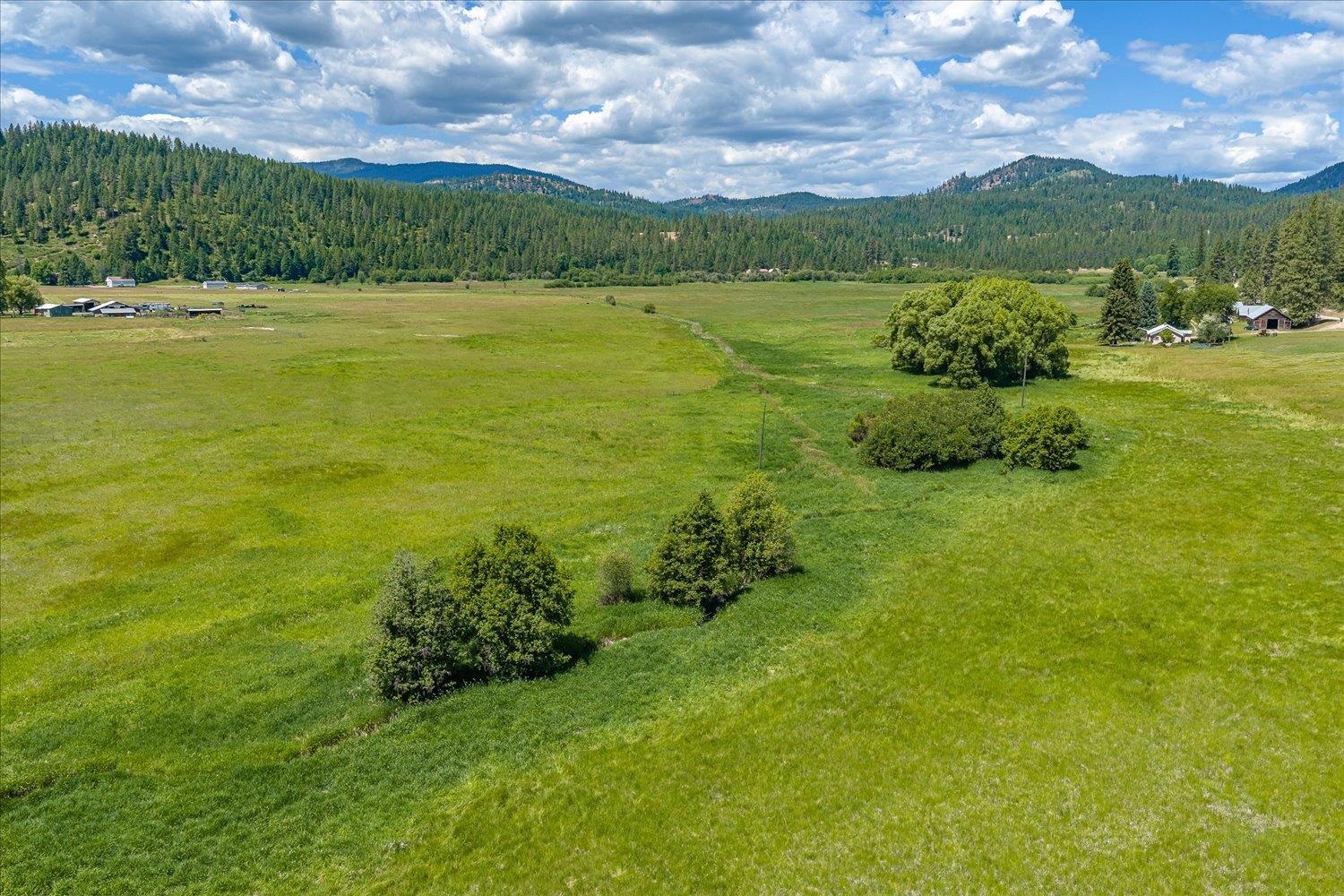 29-xx Red Marble Road Chewelah, WA 99109 - Photo 14 of 39