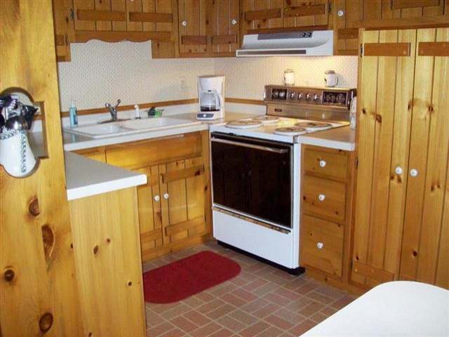 6776 Wren Road Lake Tomahawk, WI 54539 - Photo 3 of 20 Gallery Image 3