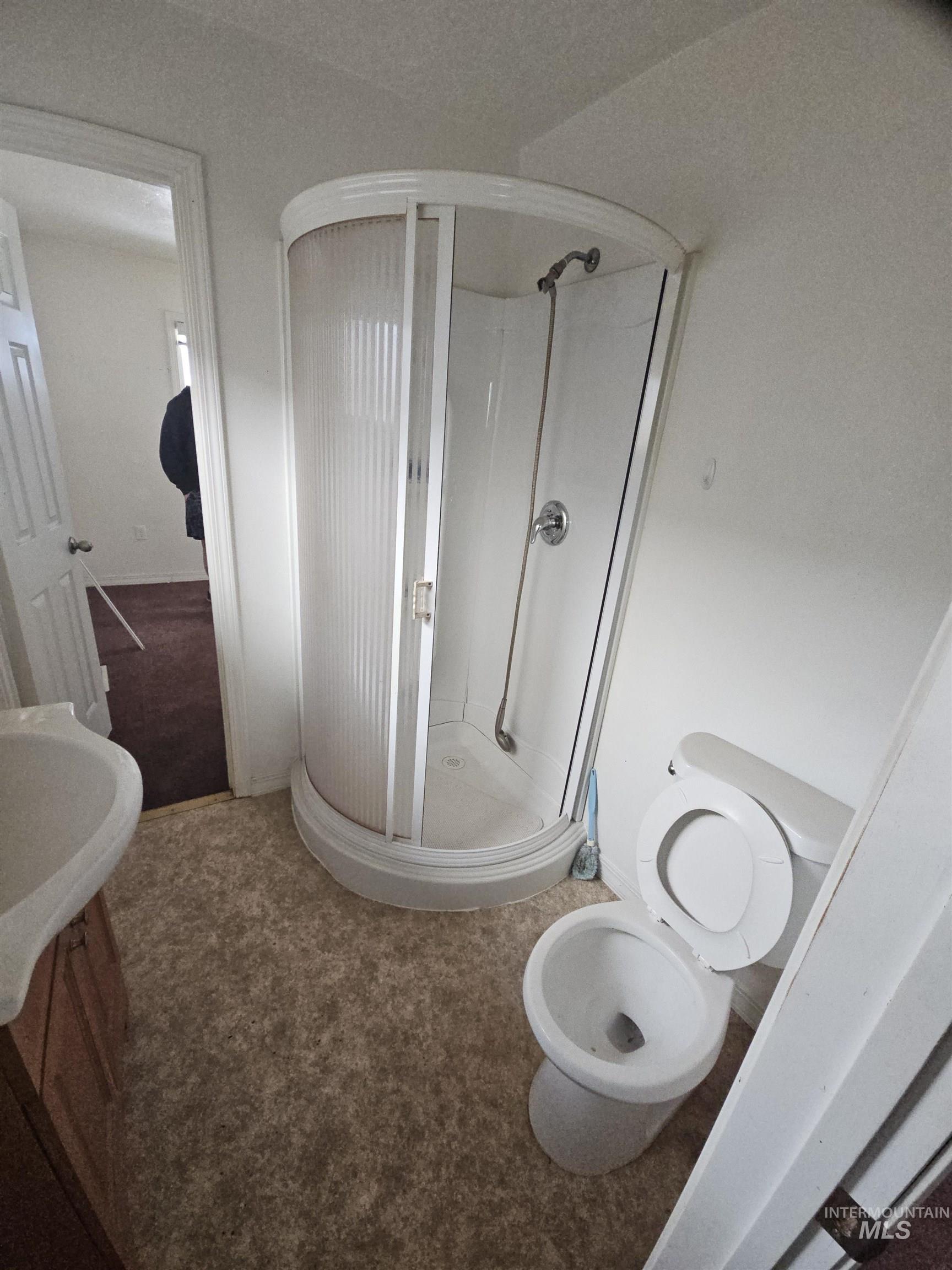 1110 Normal Avenue Burley, ID 83318 - Photo 3 of 6