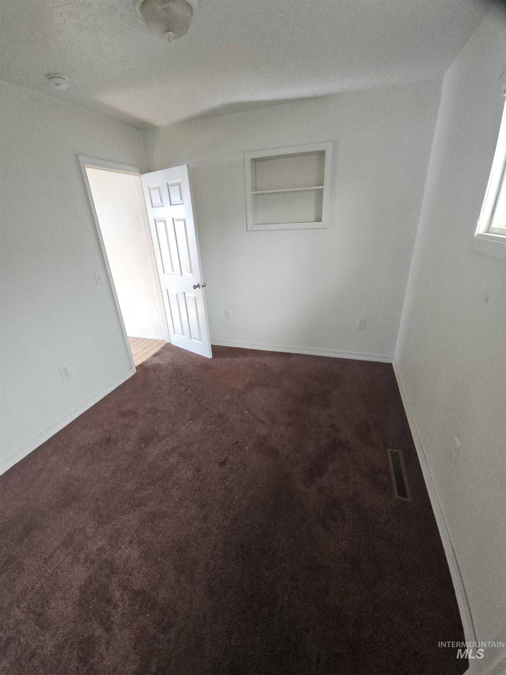 1110 Normal Avenue Burley, ID 83318 - Photo 4 of 6