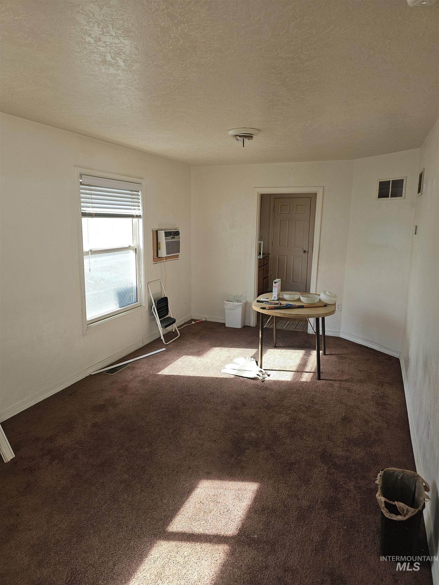 1110 Normal Avenue Burley, ID 83318 - Photo 5 of 6