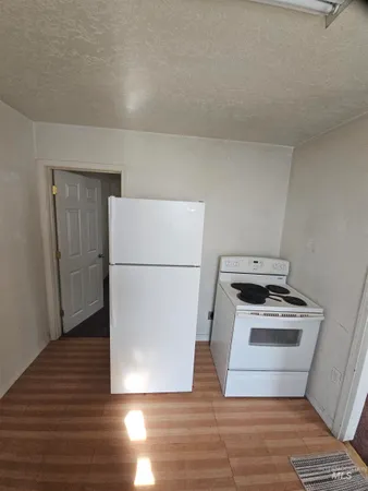 $180,000 | 1110 Normal Avenue, Burley, ID 83318