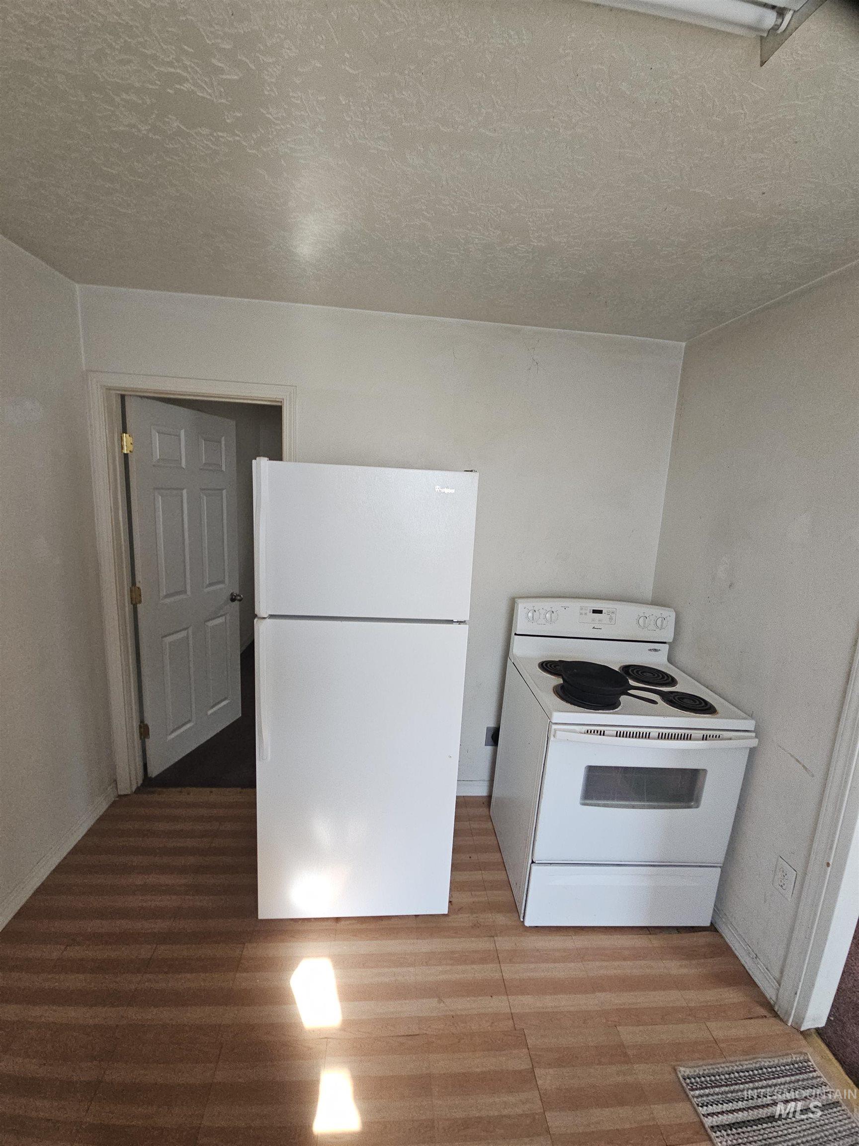 1110 Normal Avenue Burley, ID 83318 - Photo 6 of 6