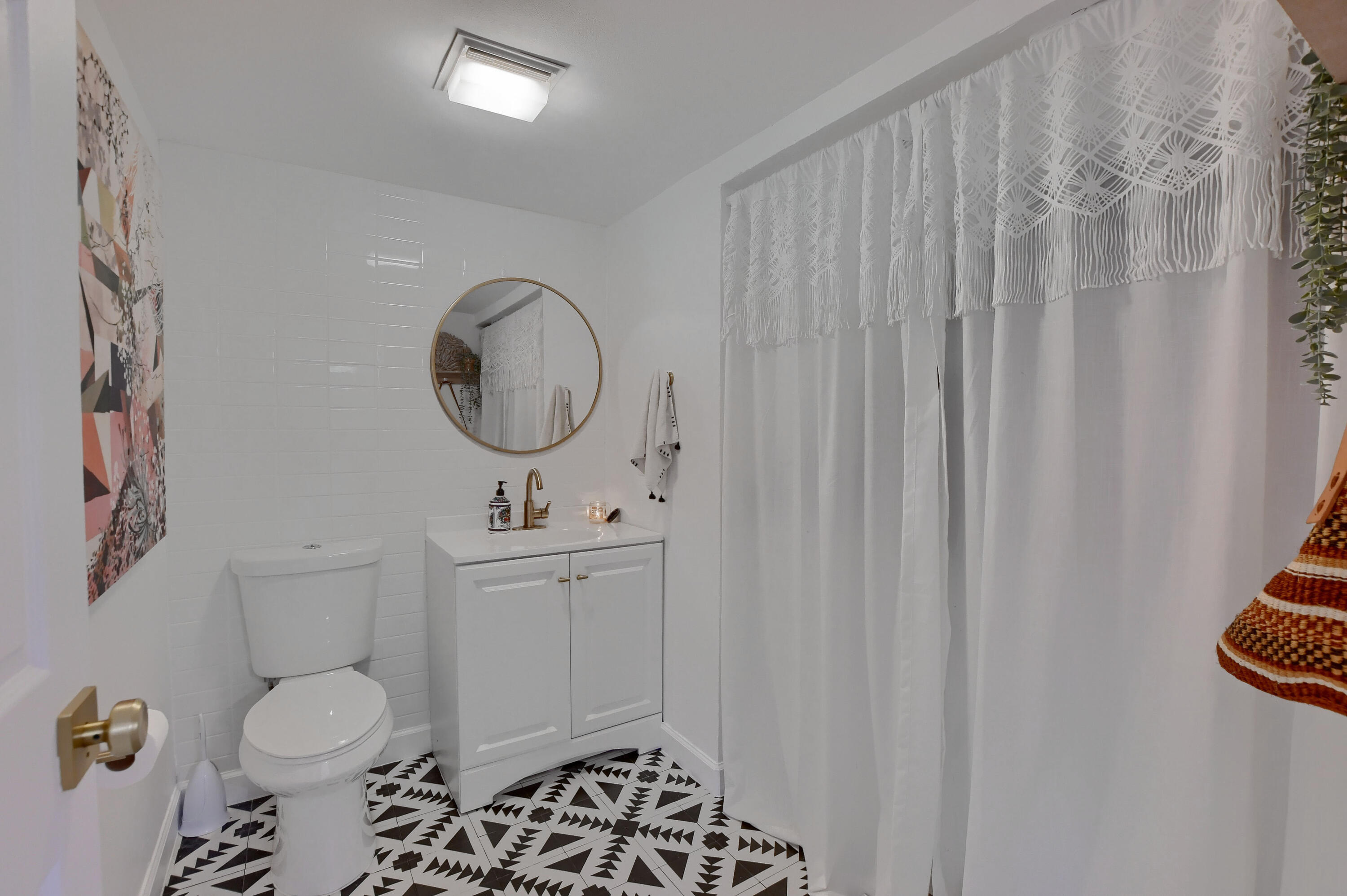 23078 Oxford Place, Unit A Boca Raton, FL 33433 - Photo 13 of 37 23078 Oxford Place A, Boca Raton, FL 334