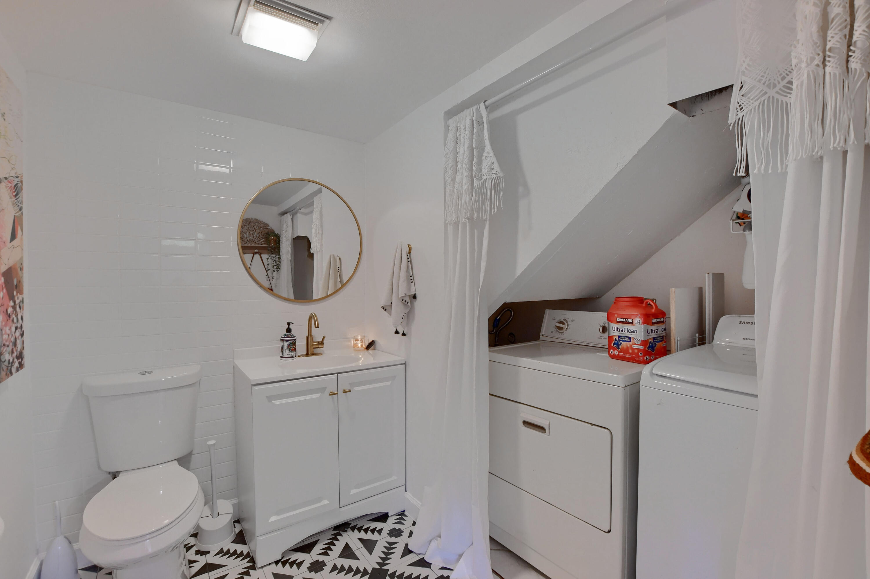23078 Oxford Place, Unit A Boca Raton, FL 33433 - Photo 14 of 37 23078 Oxford Place A, Boca Raton, FL 334