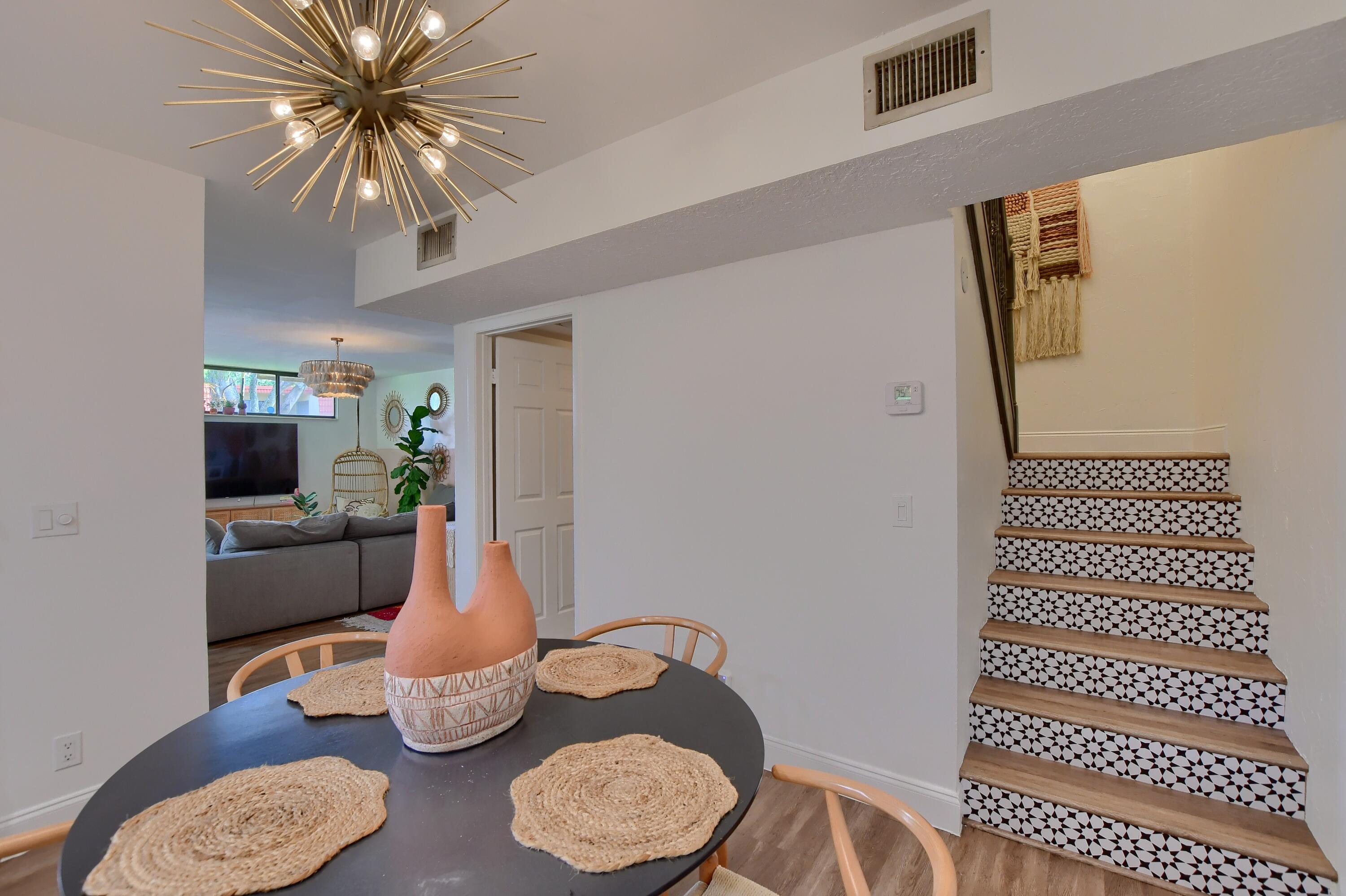 23078 Oxford Place, Unit A Boca Raton, FL 33433 - Photo 15 of 37 23078 Oxford Place A, Boca Raton, FL 334