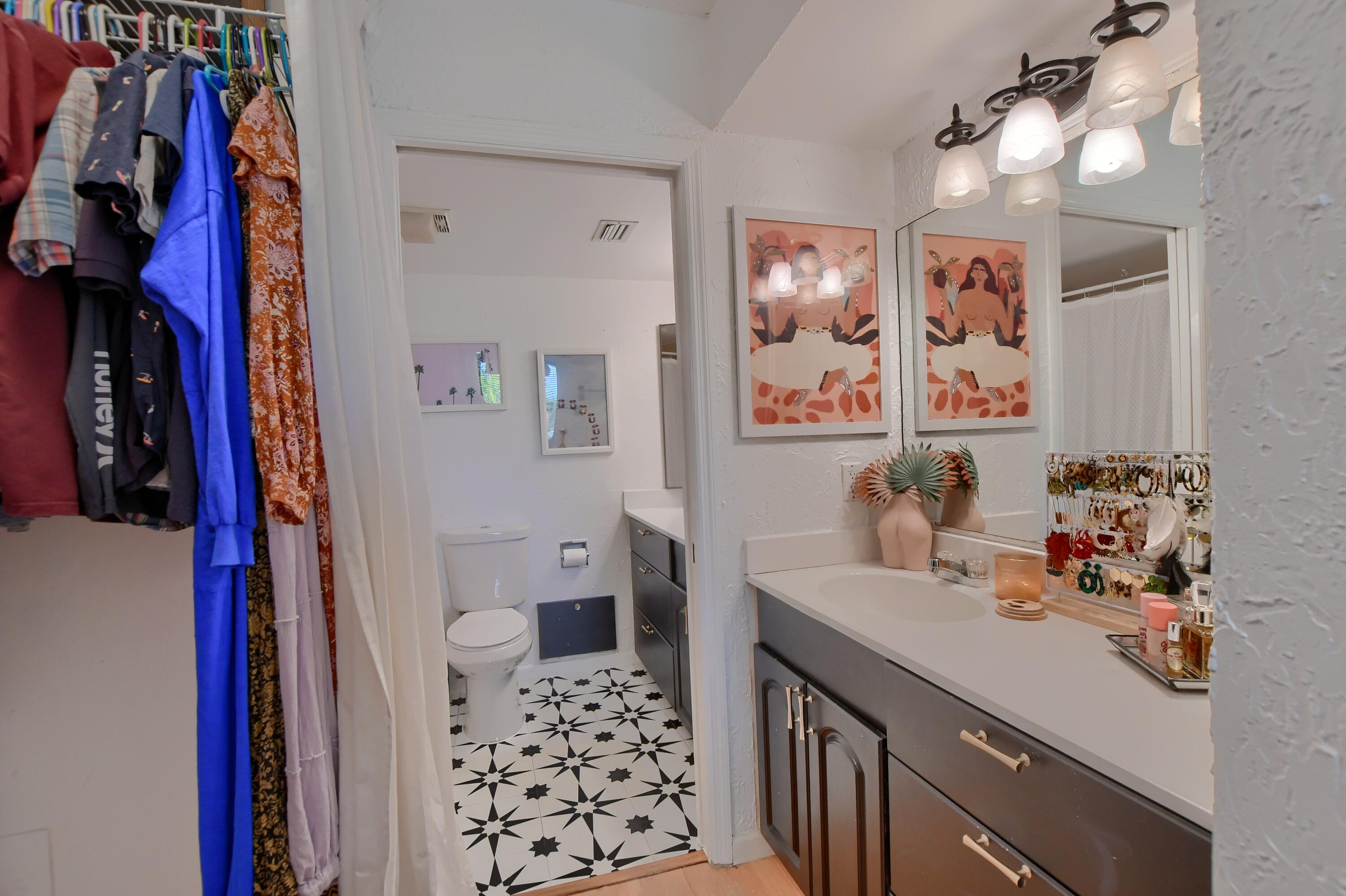 23078 Oxford Place, Unit A Boca Raton, FL 33433 - Photo 17 of 37 23078 Oxford Place A, Boca Raton, FL 334