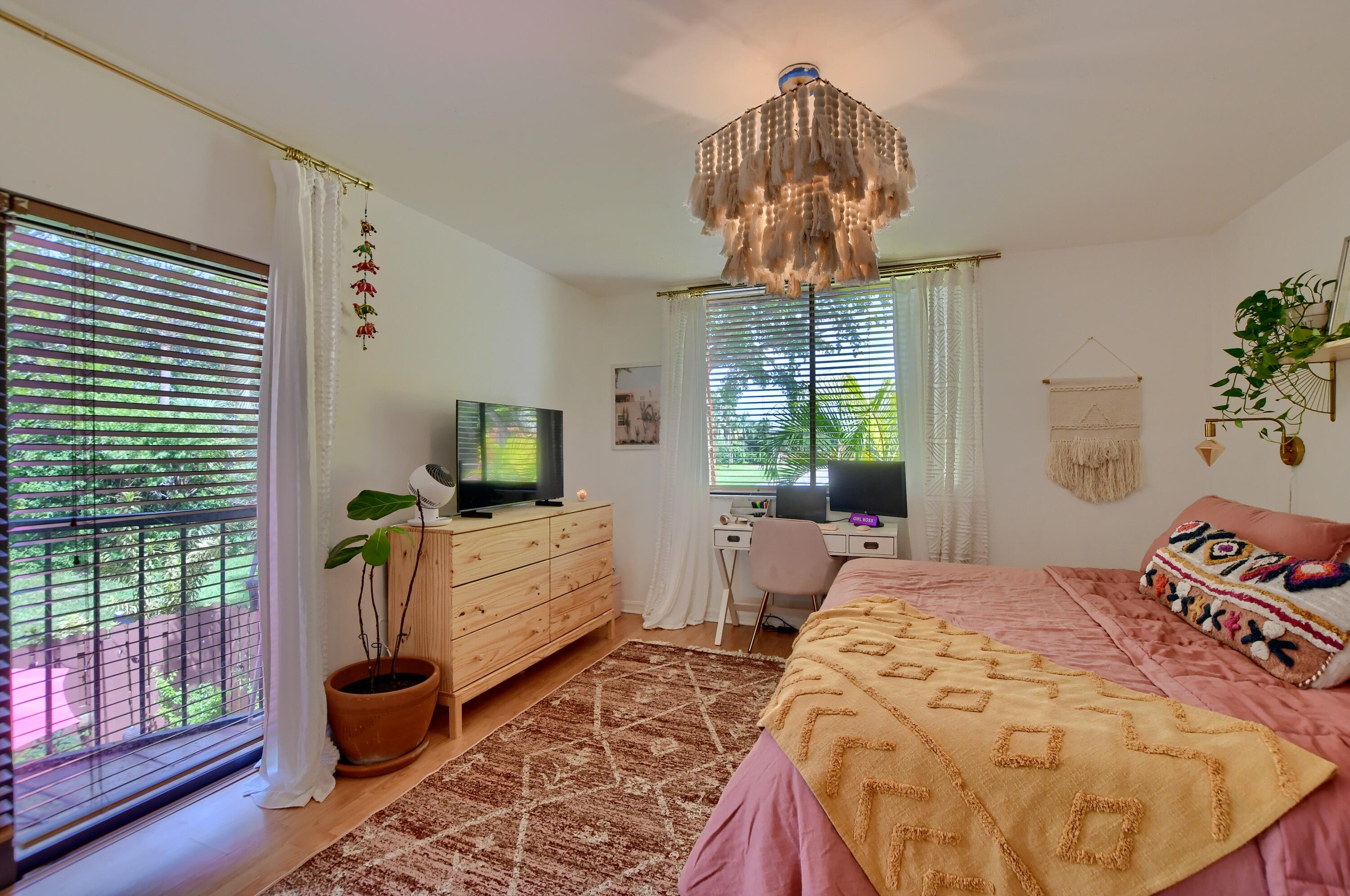 23078 Oxford Place, Unit A Boca Raton, FL 33433 - Photo 18 of 37 23078 Oxford Place A, Boca Raton, FL 334
